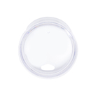 Caneca Térmica Inox Black Parede Dupla Com Tampa 350 Ml - Mim