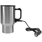 Caneca Térmica Portátil Western Ct-50 12v