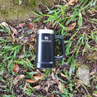 Caneca Térmica Stanley Para Cerveja Caneco Chope Aço Inox 709