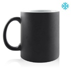 Caneca Termossensível - Harry Potter - Mapa Maroto