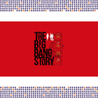 Caneca The Big Bang Theory 02