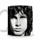 Caneca The Doors Jim Morison