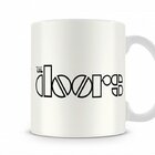 Caneca The Doors Jim Morison