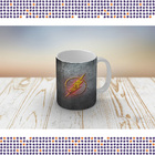 Caneca The Flash 02