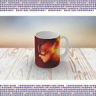 Caneca The Flash 07