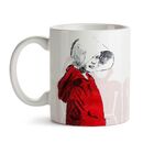 Caneca The Handmaid's Tale 02