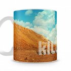Caneca The Killers