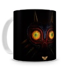Caneca The Legend Of Zelda