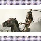 Caneca The Walking Dead 05