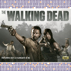 Caneca The Walking Dead 06