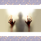 Caneca The Walking Dead 13