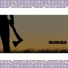 Caneca The Walking Dead 16