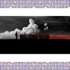 Caneca The Walking Dead 17