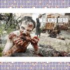 Caneca The Walking Dead 19