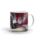 Caneca Thokio Ghoul