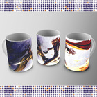 Caneca Thor 01