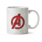 Caneca Thor 02