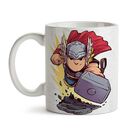 Caneca Thor 02
