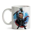 Caneca Thor 03
