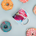 Caneca Thor Jane Foster