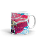Caneca Thor Jane Foster