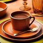Caneca Timeless Cypress 360 Ml - Home Style