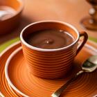 Caneca Timeless Cypress 360 Ml - Home Style