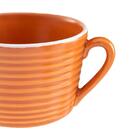 Caneca Timeless Cypress 360 Ml - Home Style