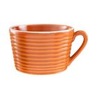 Caneca Timeless Cypress 360 Ml - Home Style