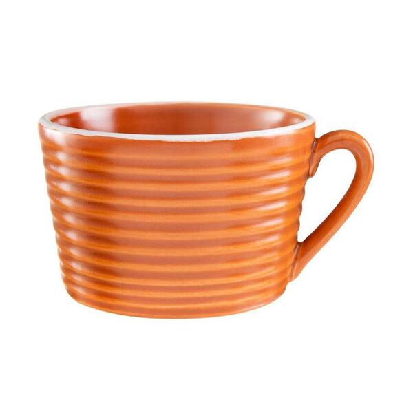 Caneca Timeless Cypress 360 Ml - Home Style
