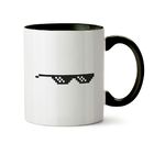 Caneca - Tio Descolado