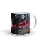 Caneca Tokyo Ghoul