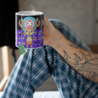 Caneca Tony Tony Chopper One Piece