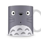 Caneca Totoro
