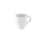 Caneca Tramontina Sophia Em Porcelana 300 Ml