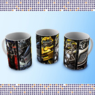 Caneca Transformers 01
