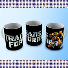 Caneca Transformers 02