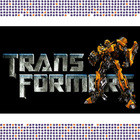 Caneca Transformers 02