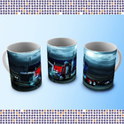 Caneca Transformers 03
