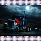 Caneca Transformers 03