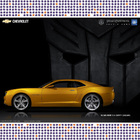 Caneca Transformers 04