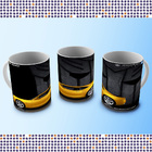 Caneca Transformers 04