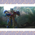 Caneca Transformers 05