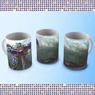 Caneca Transformers 05