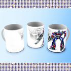 Caneca Transformers 06