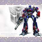 Caneca Transformers 06