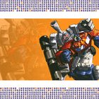 Caneca Transformers 07