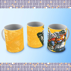 Caneca Transformers 07