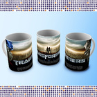 Caneca Transformers 08