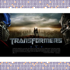 Caneca Transformers 08